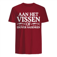 {"origin":"mayzing","colors":["Antiek Kersenrood","Antiek Kersenrood","Antiek Kersenrood","Antiek Kersenrood","Antiek Kersenrood","Antiek Kersenrood","Antiek Kersenrood"],"sizes":["4XL","3XL","2XL","XL","L","M","S"],"isMainImage":true,"isCustomMockup":false}