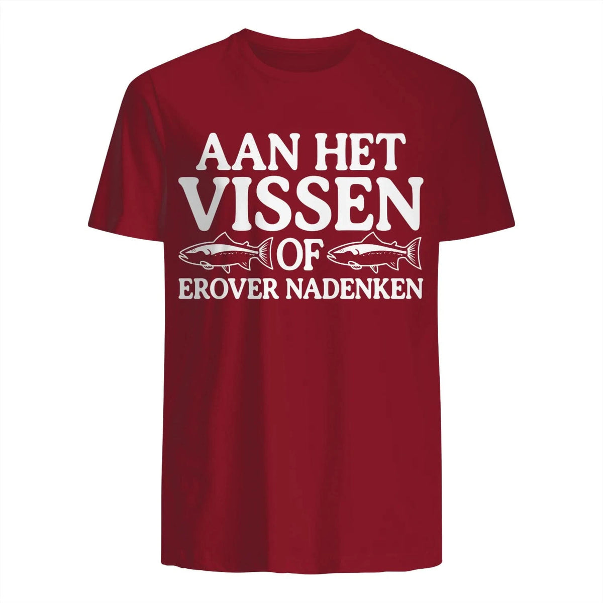 {"origin":"mayzing","colors":["Antiek Kersenrood","Antiek Kersenrood","Antiek Kersenrood","Antiek Kersenrood","Antiek Kersenrood","Antiek Kersenrood","Antiek Kersenrood"],"sizes":["4XL","3XL","2XL","XL","L","M","S"],"isMainImage":true,"isCustomMockup":false}