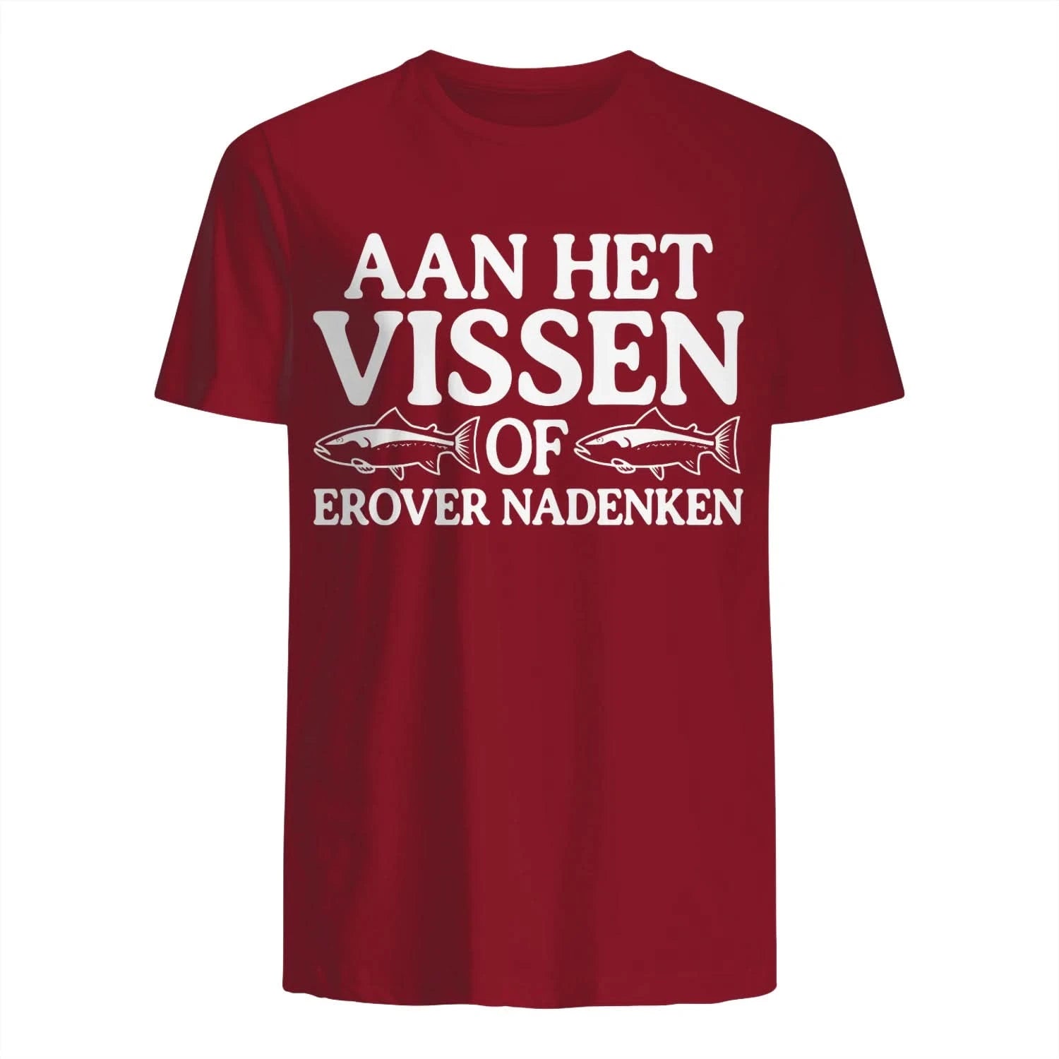 {"origin":"mayzing","colors":["Antiek Kersenrood","Antiek Kersenrood","Antiek Kersenrood","Antiek Kersenrood","Antiek Kersenrood","Antiek Kersenrood","Antiek Kersenrood"],"sizes":["4XL","3XL","2XL","XL","L","M","S"],"isMainImage":true,"isCustomMockup":false}