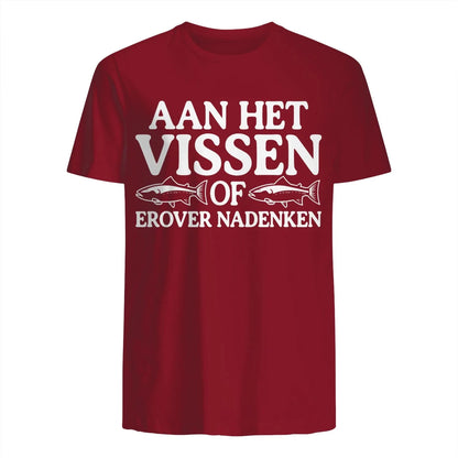 {"origin":"mayzing","colors":["Antiek Kersenrood","Antiek Kersenrood","Antiek Kersenrood","Antiek Kersenrood","Antiek Kersenrood","Antiek Kersenrood","Antiek Kersenrood"],"sizes":["4XL","3XL","2XL","XL","L","M","S"],"isMainImage":true,"isCustomMockup":false}