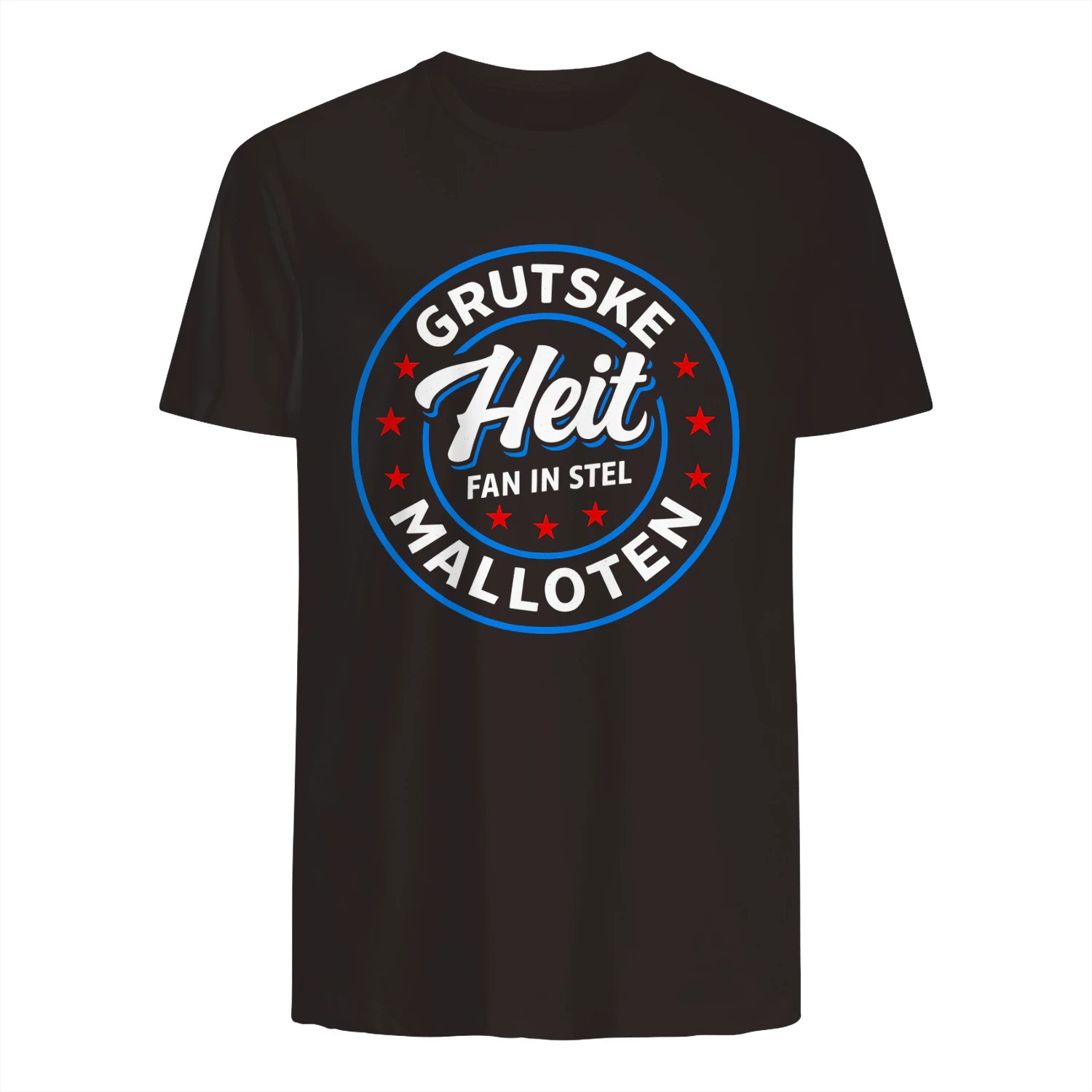 {"origin":"mayzing","colors":["Donkere Chocolade","Donkere Chocolade","Donkere Chocolade","Donkere Chocolade","Donkere Chocolade","Donkere Chocolade"],"sizes":["3XL","2XL","XL","L","M","S"],"isMainImage":true}