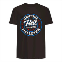 {"origin":"mayzing","colors":["Donkere Chocolade","Donkere Chocolade","Donkere Chocolade","Donkere Chocolade","Donkere Chocolade","Donkere Chocolade"],"sizes":["3XL","2XL","XL","L","M","S"],"isMainImage":true}
