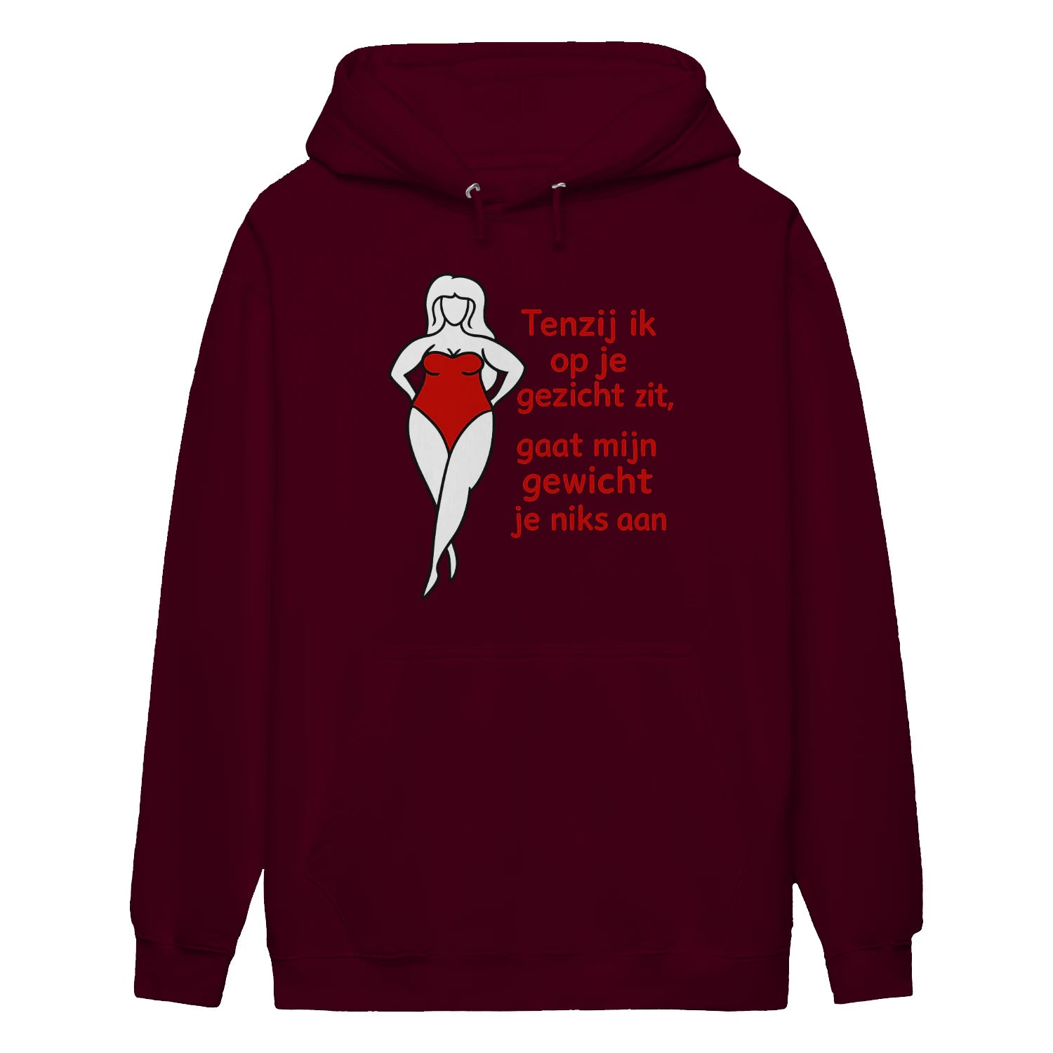 {"origin":"mayzing","colors":["Bourgondisch","Bourgondisch","Bourgondisch","Bourgondisch","Bourgondisch","Bourgondisch"],"sizes":["2XL","XL","L","M","S","XS"],"isMainImage":true}