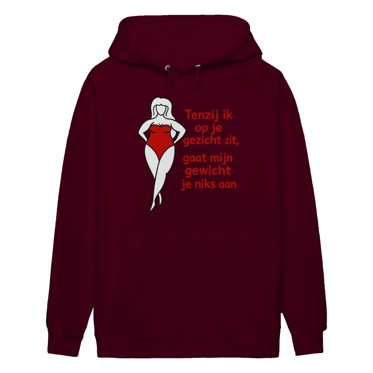 {"origin":"mayzing","colors":["Bourgondisch","Bourgondisch","Bourgondisch","Bourgondisch","Bourgondisch","Bourgondisch"],"sizes":["2XL","XL","L","M","S","XS"],"isMainImage":true}