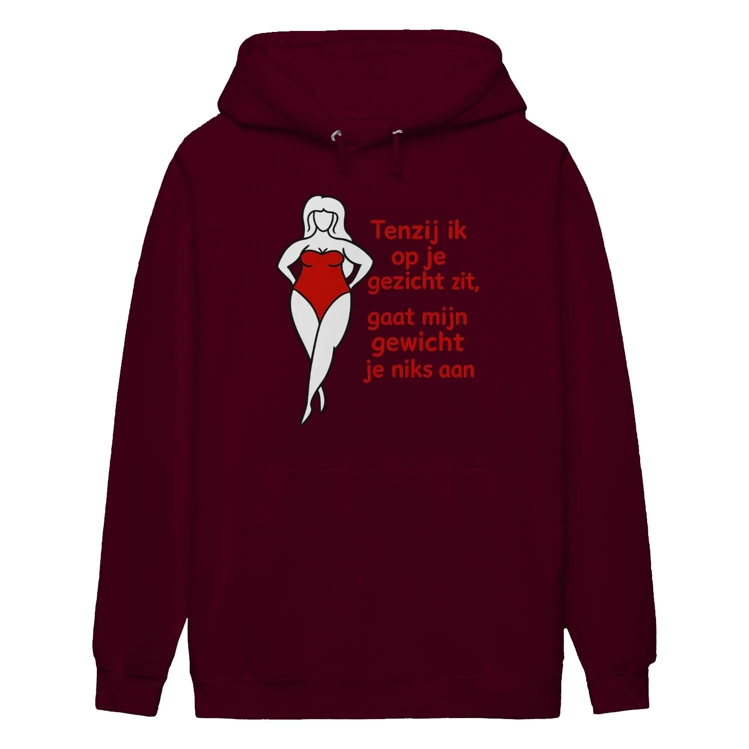 {"origin":"mayzing","colors":["Bourgondisch","Bourgondisch","Bourgondisch","Bourgondisch","Bourgondisch","Bourgondisch"],"sizes":["2XL","XL","L","M","S","XS"],"isMainImage":true}