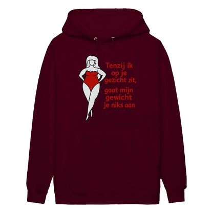 {"origin":"mayzing","colors":["Bourgondisch","Bourgondisch","Bourgondisch","Bourgondisch","Bourgondisch","Bourgondisch"],"sizes":["2XL","XL","L","M","S","XS"],"isMainImage":true}