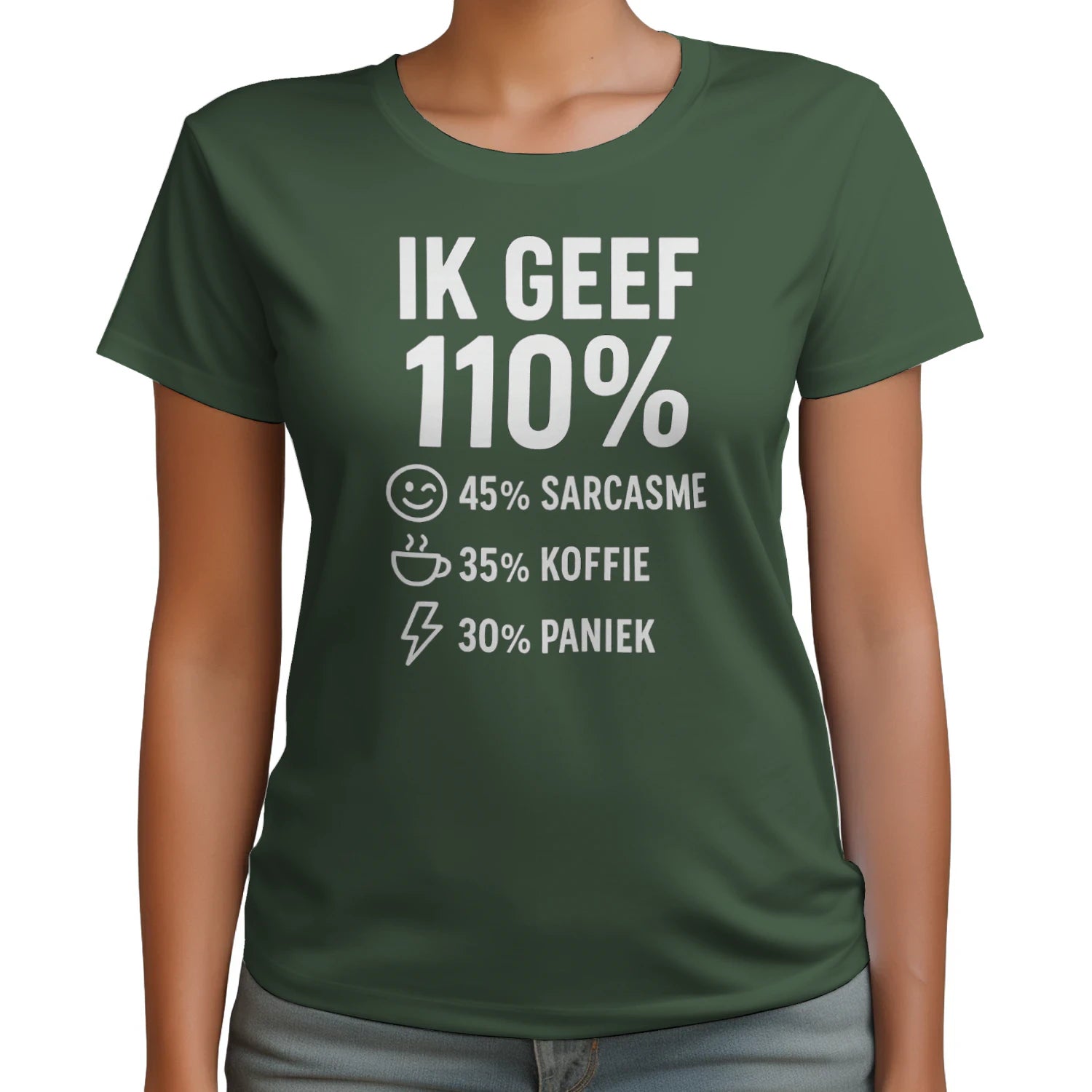 {"colors":["Legergroen","Legergroen","Legergroen","Legergroen","Legergroen","Legergroen","Legergroen","Legergroen"],"sizes":["5XL","4XL","3XL","2XL","XL","L","M","S"],"isMainImage":false}