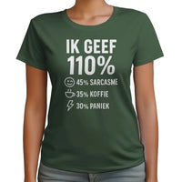 {"colors":["Legergroen","Legergroen","Legergroen","Legergroen","Legergroen","Legergroen","Legergroen","Legergroen"],"sizes":["5XL","4XL","3XL","2XL","XL","L","M","S"],"isMainImage":false}