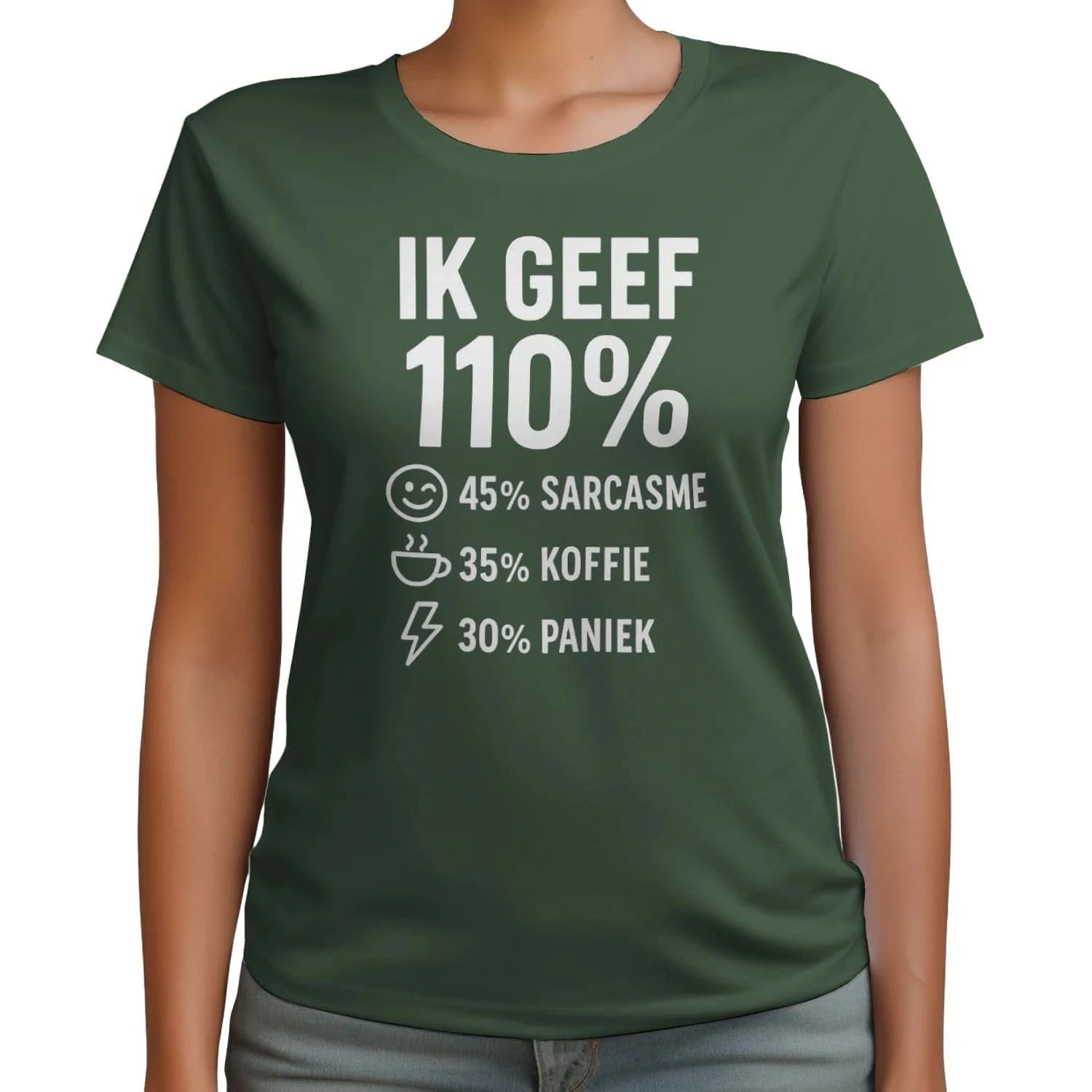{"colors":["Legergroen","Legergroen","Legergroen","Legergroen","Legergroen","Legergroen","Legergroen","Legergroen"],"sizes":["5XL","4XL","3XL","2XL","XL","L","M","S"],"isMainImage":false}
