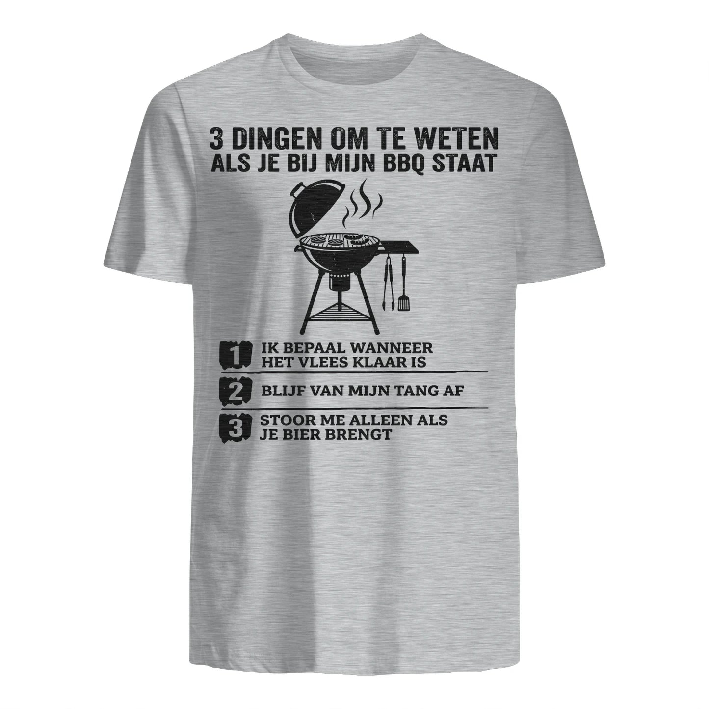 {"origin":"mayzing","colors":["Grijs"],"sizes":["S","5XL","4XL","3XL","2XL","XL","L","M"],"isMainImage":true,"isCustomMockup":false}
