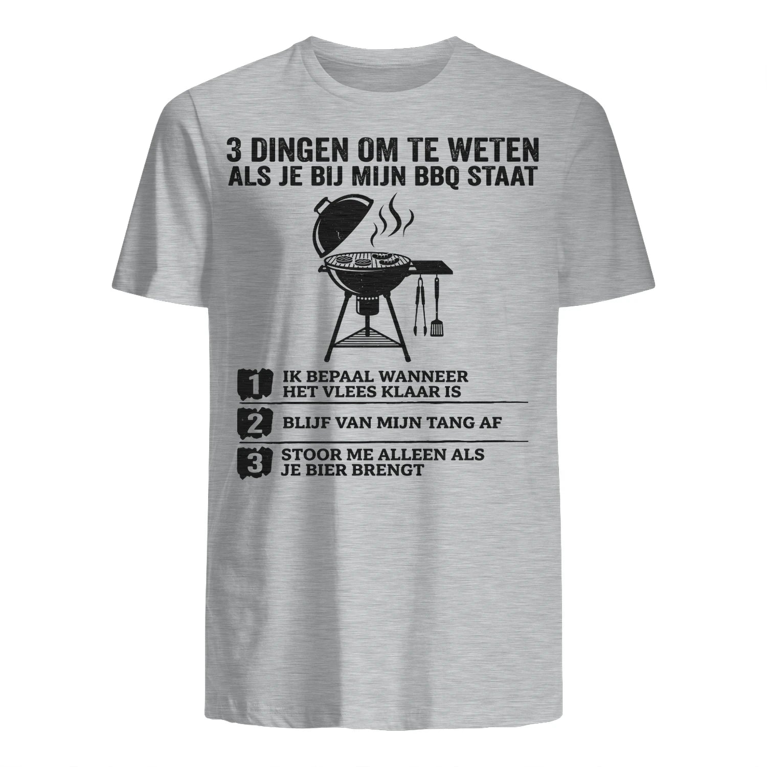 {"origin":"mayzing","colors":["Grijs"],"sizes":["S","5XL","4XL","3XL","2XL","XL","L","M"],"isMainImage":true,"isCustomMockup":false}