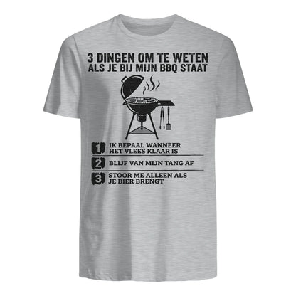 {"origin":"mayzing","colors":["Grijs"],"sizes":["S","5XL","4XL","3XL","2XL","XL","L","M"],"isMainImage":true,"isCustomMockup":false}