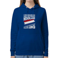 {"origin":"mayzing","colors":["Koninklijk Blauw","Koninklijk Blauw","Koninklijk Blauw","Koninklijk Blauw","Koninklijk Blauw"],"sizes":["2XL","XL","L","M","S"],"isMainImage":false}