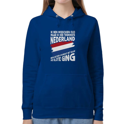 {"origin":"mayzing","colors":["Koninklijk Blauw","Koninklijk Blauw","Koninklijk Blauw","Koninklijk Blauw","Koninklijk Blauw"],"sizes":["2XL","XL","L","M","S"],"isMainImage":false}