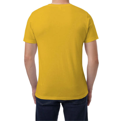 {"origin":"mayzing","colors":["Madelief","Madelief","Madelief","Madelief","Madelief","Madelief","Madelief","Madelief"],"sizes":["5XL","4XL","3XL","2XL","XL","L","M","S"],"isMainImage":false}