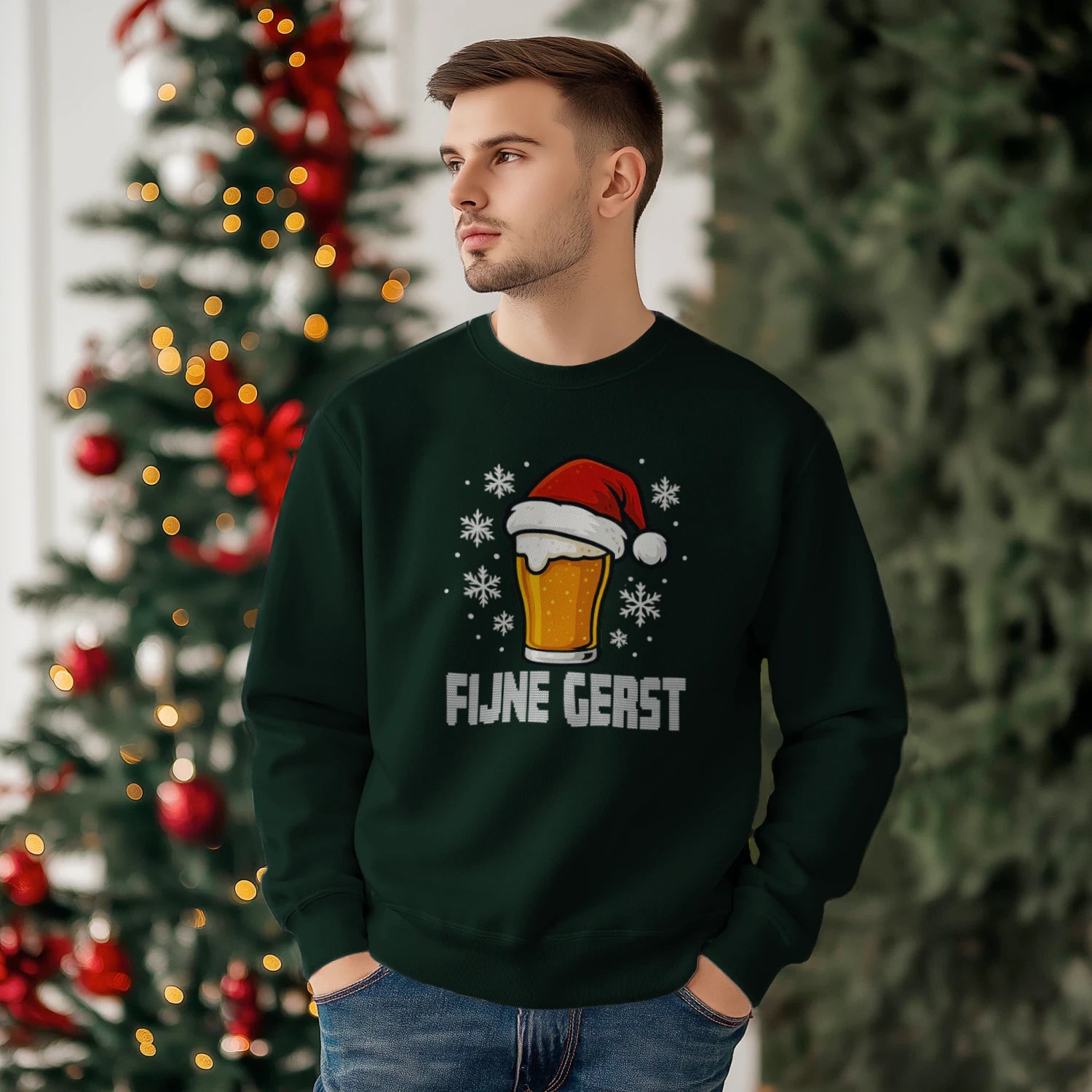 {"origin":"mayzing","colors":["Skogsgrön","Skogsgrön","Skogsgrön","Skogsgrön","Skogsgrön"],"sizes":["2XL","XL","L","M","S"],"isMainImage":false}