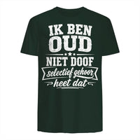 {"origin":"mayzing","colors":["Bosgroen","Bosgroen","Bosgroen","Bosgroen","Bosgroen","Bosgroen","Bosgroen","Bosgroen"],"sizes":["5XL","4XL","3XL","2XL","XL","L","M","S"],"isMainImage":true,"isCustomMockup":false}