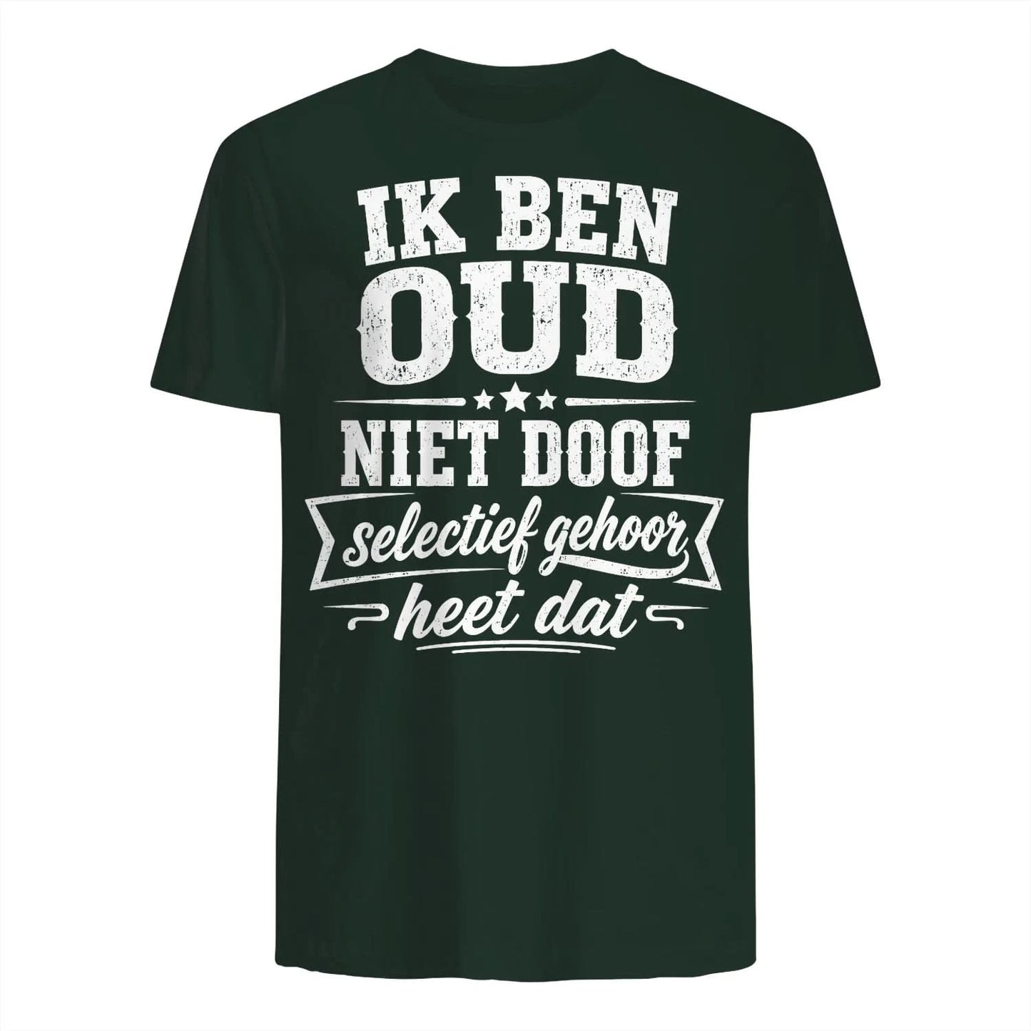 {"origin":"mayzing","colors":["Bosgroen","Bosgroen","Bosgroen","Bosgroen","Bosgroen","Bosgroen","Bosgroen","Bosgroen"],"sizes":["5XL","4XL","3XL","2XL","XL","L","M","S"],"isMainImage":true,"isCustomMockup":false}