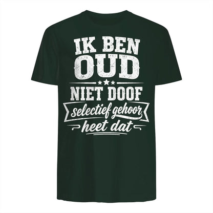 {"origin":"mayzing","colors":["Bosgroen","Bosgroen","Bosgroen","Bosgroen","Bosgroen","Bosgroen","Bosgroen","Bosgroen"],"sizes":["5XL","4XL","3XL","2XL","XL","L","M","S"],"isMainImage":true,"isCustomMockup":false}