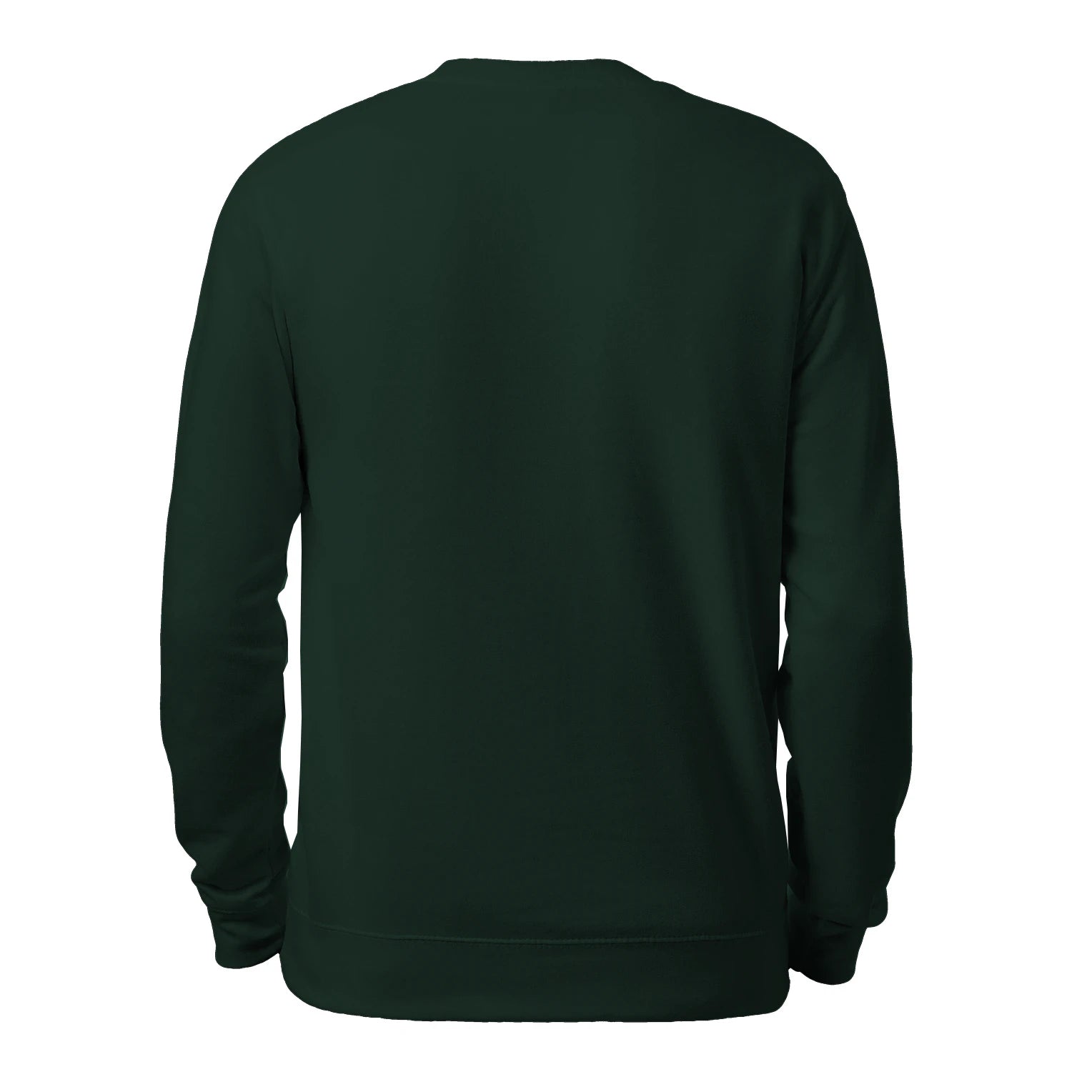 {"origin":"mayzing","colors":["Skogsgrön","Skogsgrön","Skogsgrön","Skogsgrön","Skogsgrön"],"sizes":["2XL","XL","L","M","S"],"isMainImage":false}