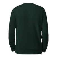 {"origin":"mayzing","colors":["Skogsgrön","Skogsgrön","Skogsgrön","Skogsgrön","Skogsgrön"],"sizes":["2XL","XL","L","M","S"],"isMainImage":false}