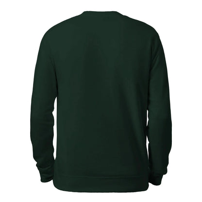 {"origin":"mayzing","colors":["Skogsgrön","Skogsgrön","Skogsgrön","Skogsgrön","Skogsgrön"],"sizes":["2XL","XL","L","M","S"],"isMainImage":false}