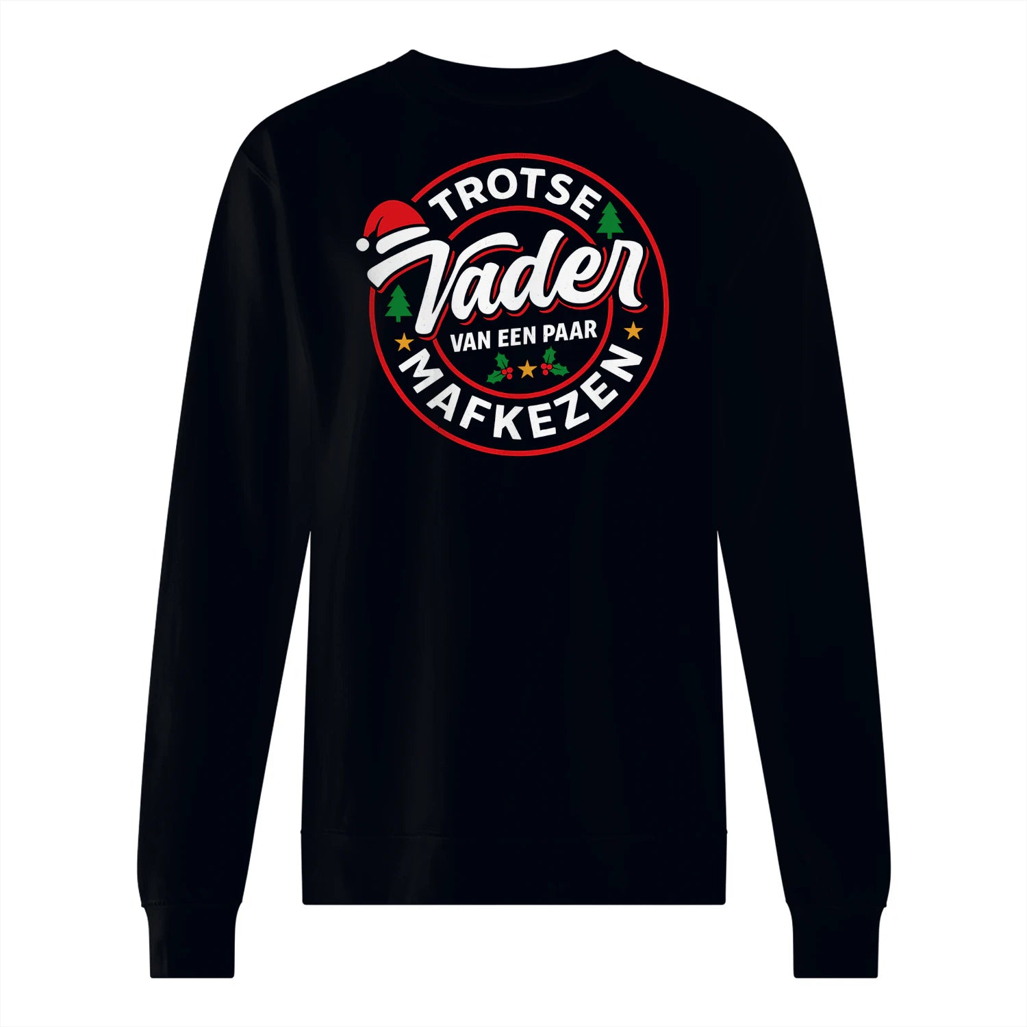 {"origin":"mayzing","colors":["Marineblauw","Marineblauw","Marineblauw","Marineblauw","Marineblauw","Marineblauw","Marineblauw","Marineblauw"],"sizes":["5XL","4XL","3XL","2XL","XL","L","M","S"],"isMainImage":true}