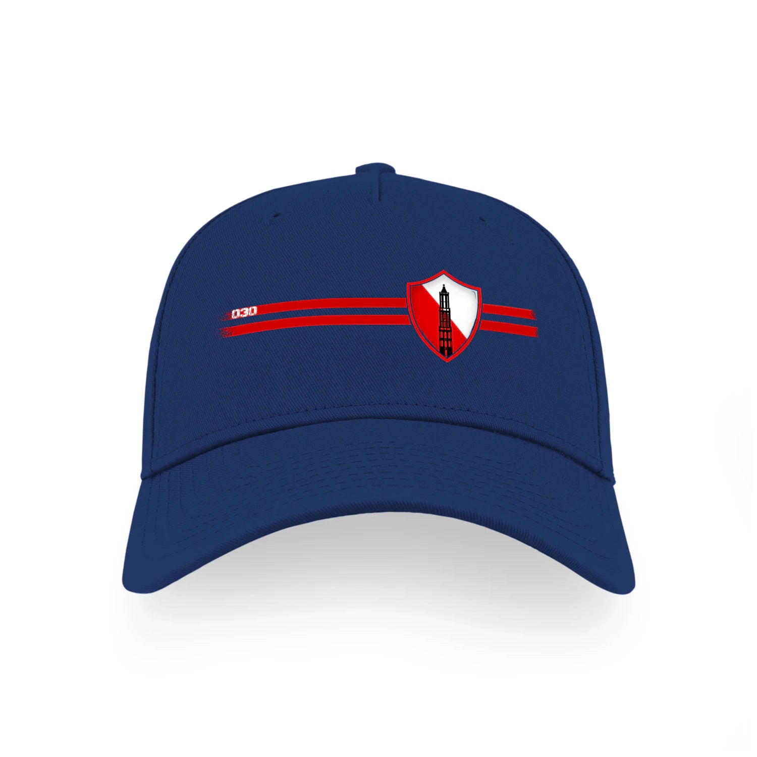 {"origin":"mayzing","colors":["Koninklijk blauw"],"sizes":["Volwassene"],"isMainImage":true,"isCustomMockup":false}