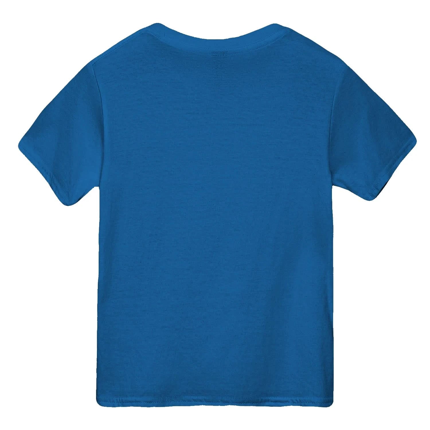 {"origin":"mayzing","colors":["Koninklijk Blauw","Koninklijk Blauw","Koninklijk Blauw","Koninklijk Blauw","Koninklijk Blauw"],"sizes":["XL","L","M","S","XS"],"isMainImage":false}