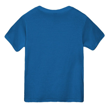 {"origin":"mayzing","colors":["Koninklijk Blauw","Koninklijk Blauw","Koninklijk Blauw","Koninklijk Blauw","Koninklijk Blauw"],"sizes":["XL","L","M","S","XS"],"isMainImage":false}