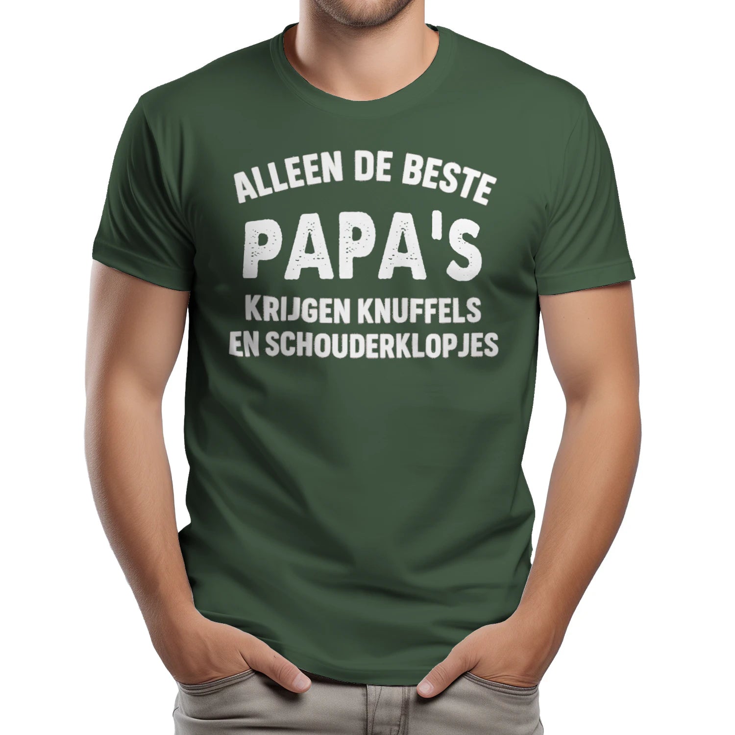 {"colors":["Legergroen","Legergroen","Legergroen","Legergroen","Legergroen","Legergroen","Legergroen","Legergroen"],"sizes":["5XL","4XL","3XL","2XL","XL","L","M","S"],"isMainImage":false}