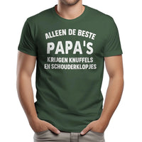 {"colors":["Legergroen","Legergroen","Legergroen","Legergroen","Legergroen","Legergroen","Legergroen","Legergroen"],"sizes":["5XL","4XL","3XL","2XL","XL","L","M","S"],"isMainImage":false}
