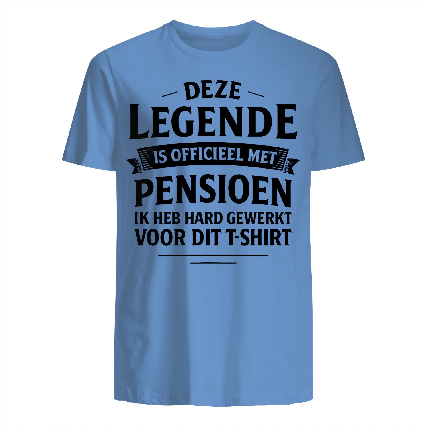 {"origin":"mayzing","colors":["Carolina Blauw","Carolina Blauw","Carolina Blauw","Carolina Blauw","Carolina Blauw","Carolina Blauw"],"sizes":["3XL","2XL","XL","L","M","S"],"isMainImage":true}