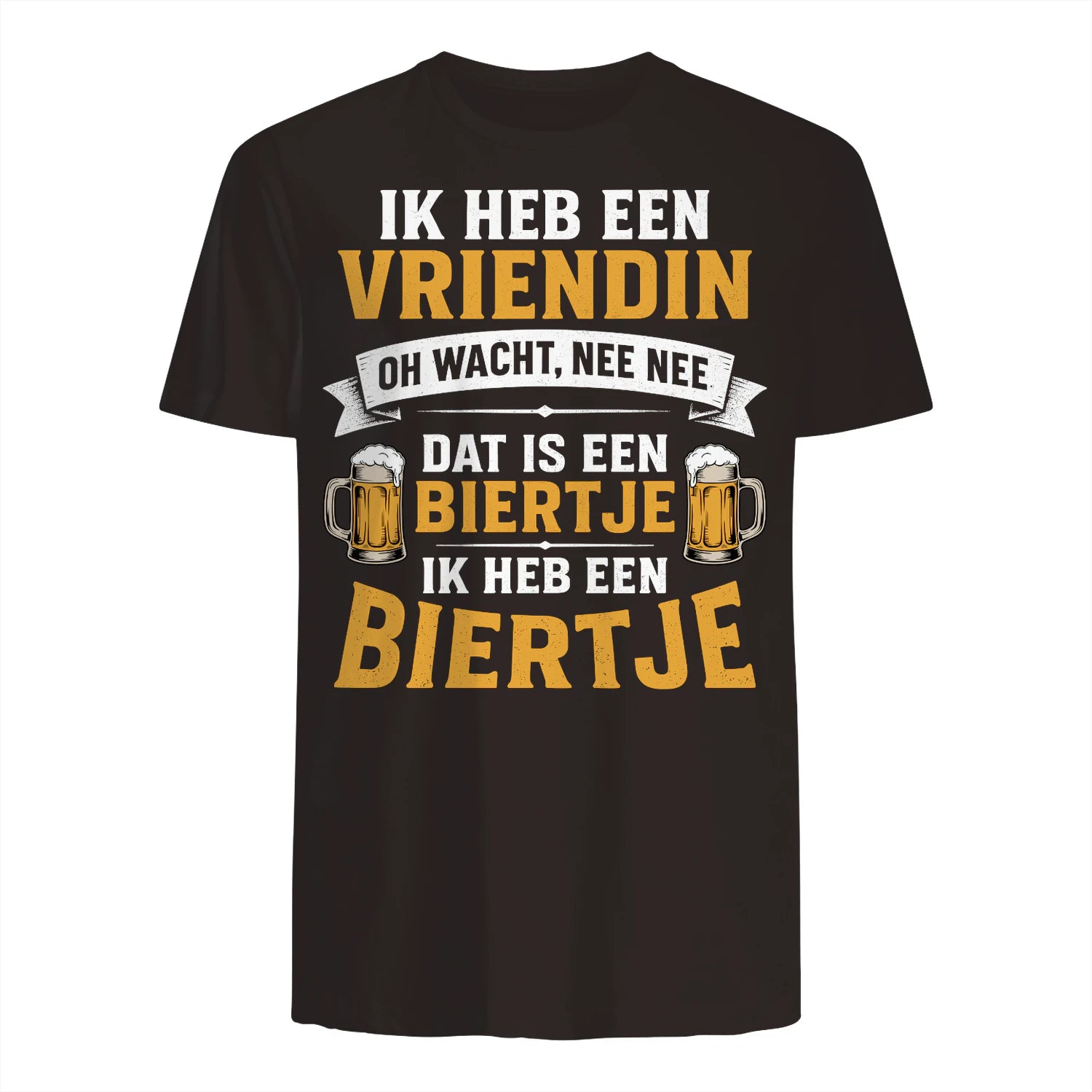 {"origin":"mayzing","colors":["Donkere Chocolade","Donkere Chocolade","Donkere Chocolade","Donkere Chocolade","Donkere Chocolade","Donkere Chocolade"],"sizes":["3XL","2XL","XL","L","M","S"],"isMainImage":true}
