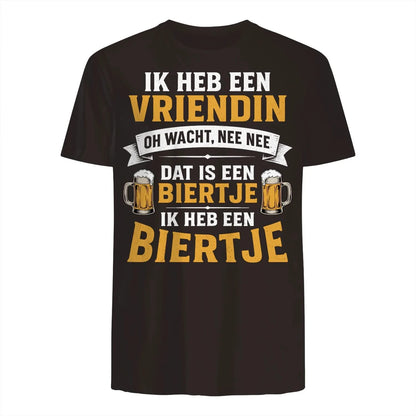 {"origin":"mayzing","colors":["Donkere Chocolade","Donkere Chocolade","Donkere Chocolade","Donkere Chocolade","Donkere Chocolade","Donkere Chocolade"],"sizes":["3XL","2XL","XL","L","M","S"],"isMainImage":true}