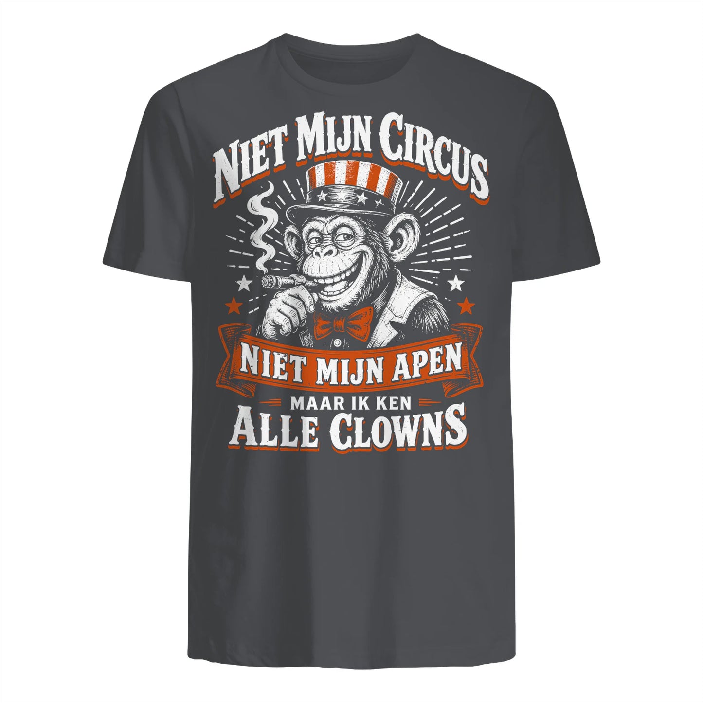 {"origin":"mayzing","colors":["Donkergrijs"],"sizes":["5XL","4XL","3XL","2XL","XL","L","M","S"],"isMainImage":true,"isCustomMockup":false}