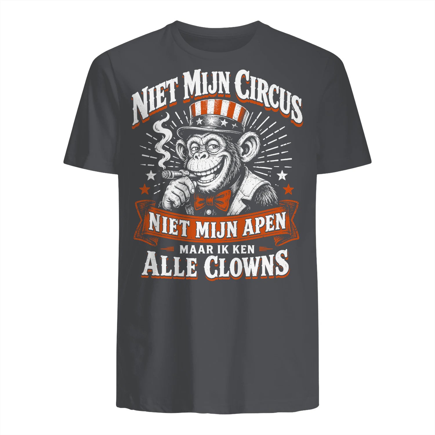 {"origin":"mayzing","colors":["Donkergrijs"],"sizes":["5XL","4XL","3XL","2XL","XL","L","M","S"],"isMainImage":true,"isCustomMockup":false}