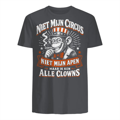 {"origin":"mayzing","colors":["Donkergrijs"],"sizes":["5XL","4XL","3XL","2XL","XL","L","M","S"],"isMainImage":true,"isCustomMockup":false}
