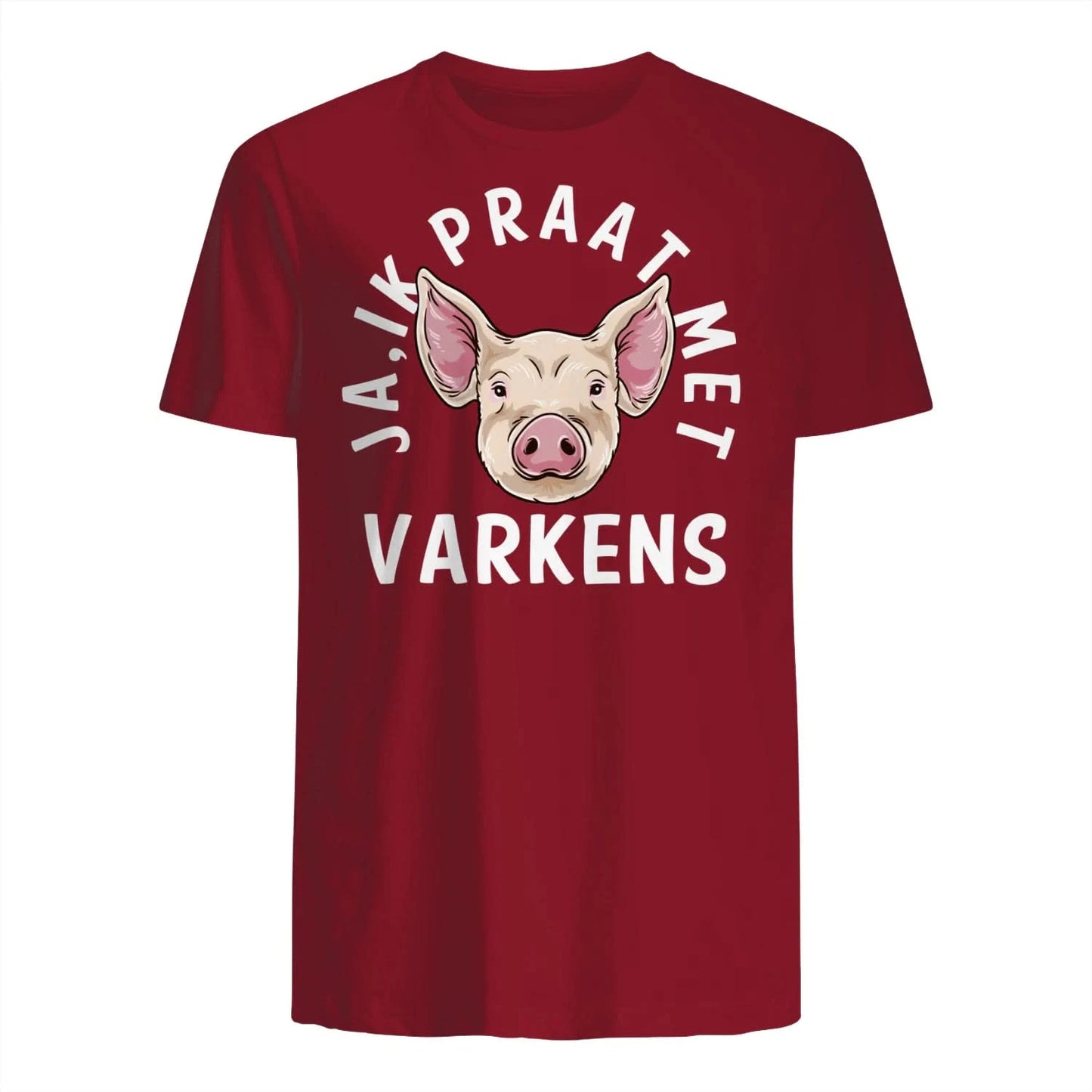 {"colors":["Antiek Kersenrood","Antiek Kersenrood","Antiek Kersenrood","Antiek Kersenrood","Antiek Kersenrood","Antiek Kersenrood","Antiek Kersenrood"],"sizes":["4XL","3XL","2XL","XL","L","M","S"],"isMainImage":true}