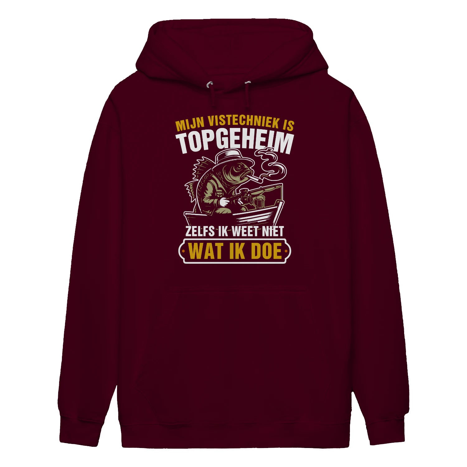 {"colors":["Bourgondisch","Bourgondisch","Bourgondisch","Bourgondisch","Bourgondisch"],"sizes":["2XL","XL","L","M","S"],"isMainImage":true}