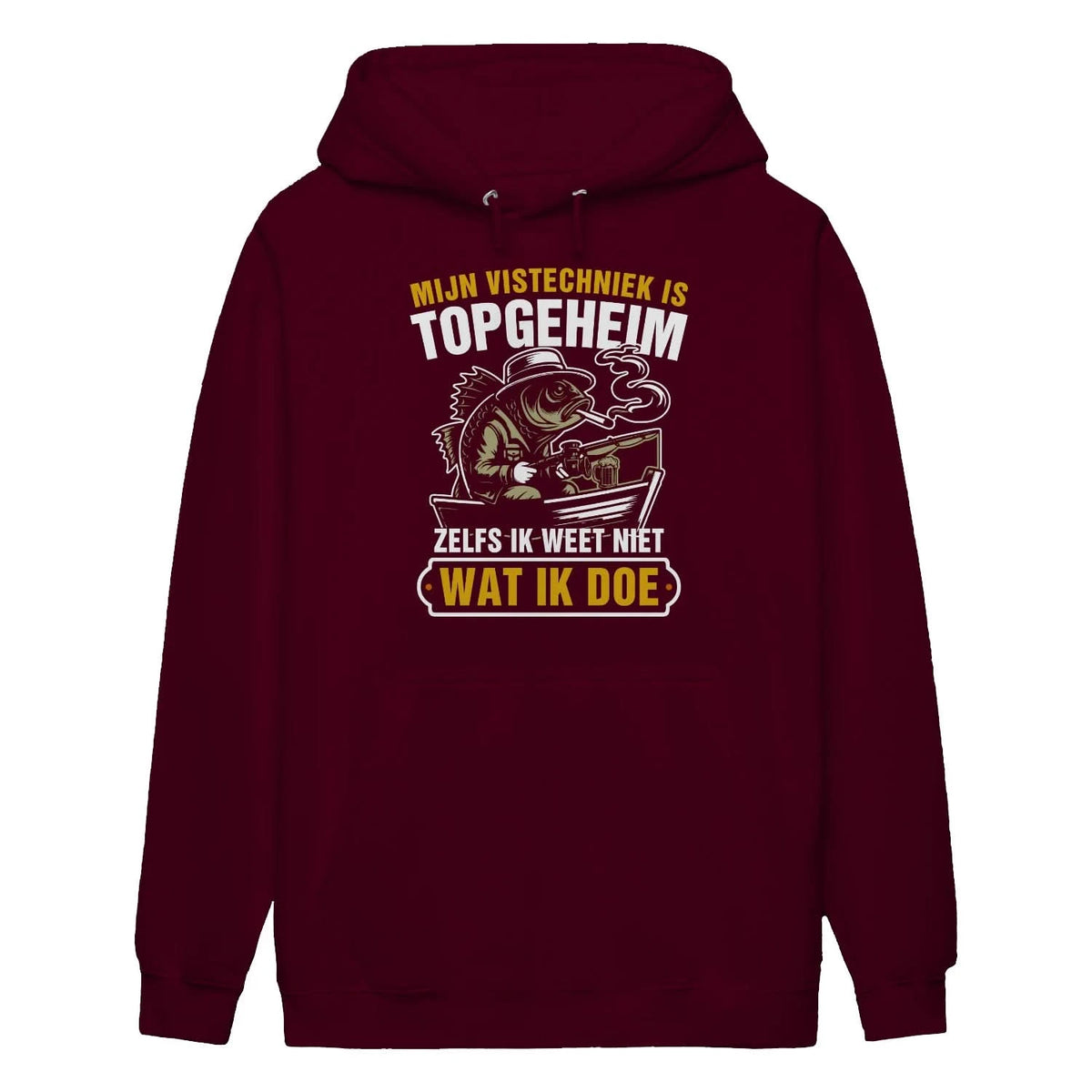 {"colors":["Bourgondisch","Bourgondisch","Bourgondisch","Bourgondisch","Bourgondisch"],"sizes":["2XL","XL","L","M","S"],"isMainImage":true}