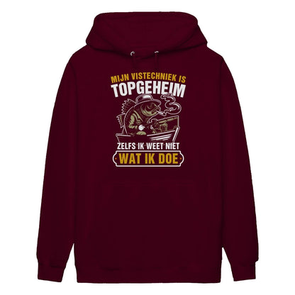 {"colors":["Bourgondisch","Bourgondisch","Bourgondisch","Bourgondisch","Bourgondisch"],"sizes":["2XL","XL","L","M","S"],"isMainImage":true}