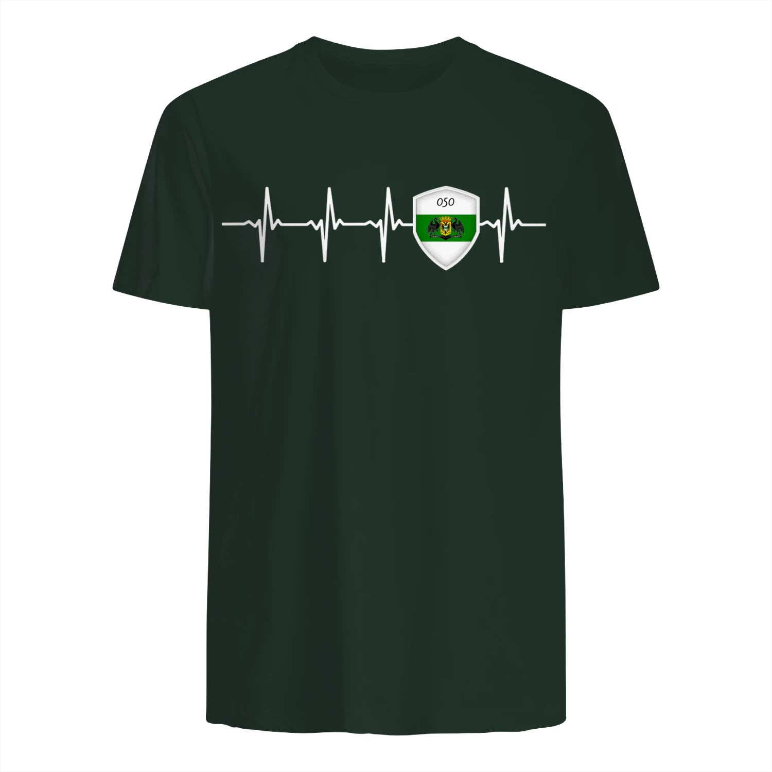 {"colors":["Bosgroen","Bosgroen","Bosgroen","Bosgroen","Bosgroen","Bosgroen","Bosgroen","Bosgroen"],"sizes":["5XL","4XL","3XL","2XL","XL","L","M","S"],"isMainImage":true}