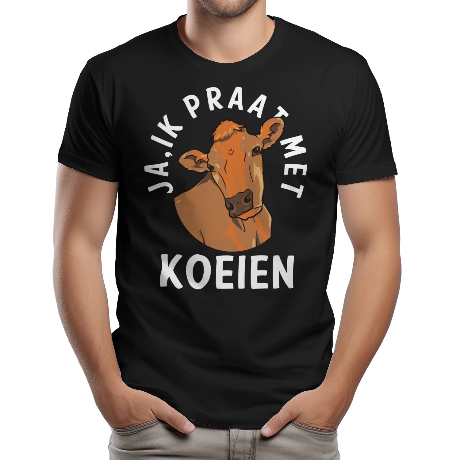 {"colors":["Zwart","Zwart","Zwart","Zwart","Zwart","Zwart","Zwart","Zwart"],"sizes":["S","5XL","4XL","3XL","2XL","XL","L","M"],"isMainImage":false}