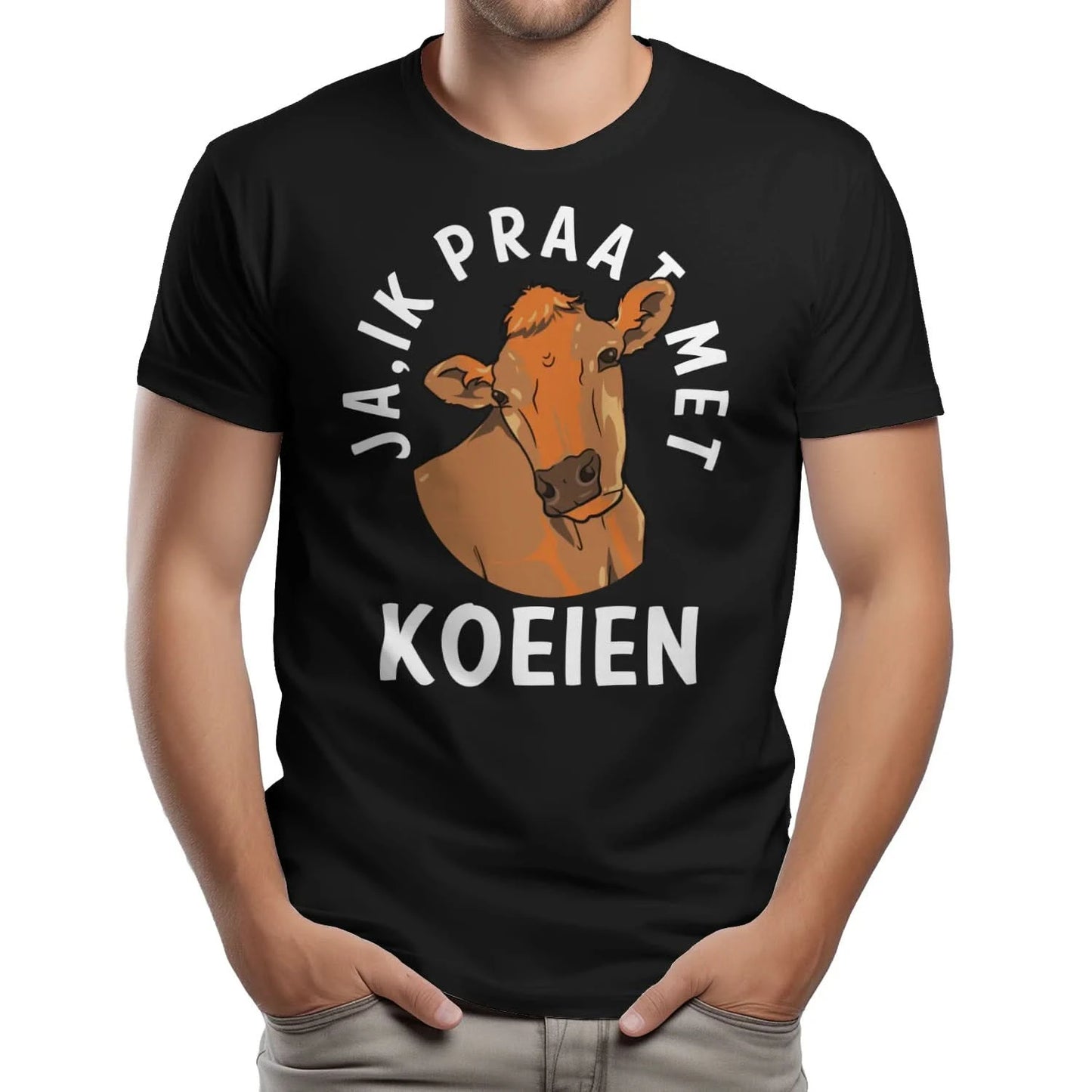 {"colors":["Zwart","Zwart","Zwart","Zwart","Zwart","Zwart","Zwart","Zwart"],"sizes":["S","5XL","4XL","3XL","2XL","XL","L","M"],"isMainImage":false}