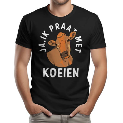 {"colors":["Zwart","Zwart","Zwart","Zwart","Zwart","Zwart","Zwart","Zwart"],"sizes":["S","5XL","4XL","3XL","2XL","XL","L","M"],"isMainImage":false}