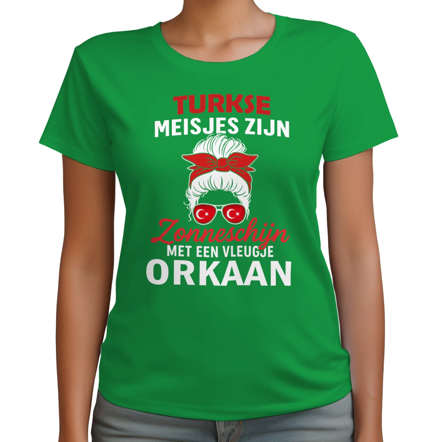 {"colors":["Iers Groen","Iers Groen","Iers Groen","Iers Groen","Iers Groen"],"sizes":["2XL","XL","L","M","S"],"isMainImage":true}