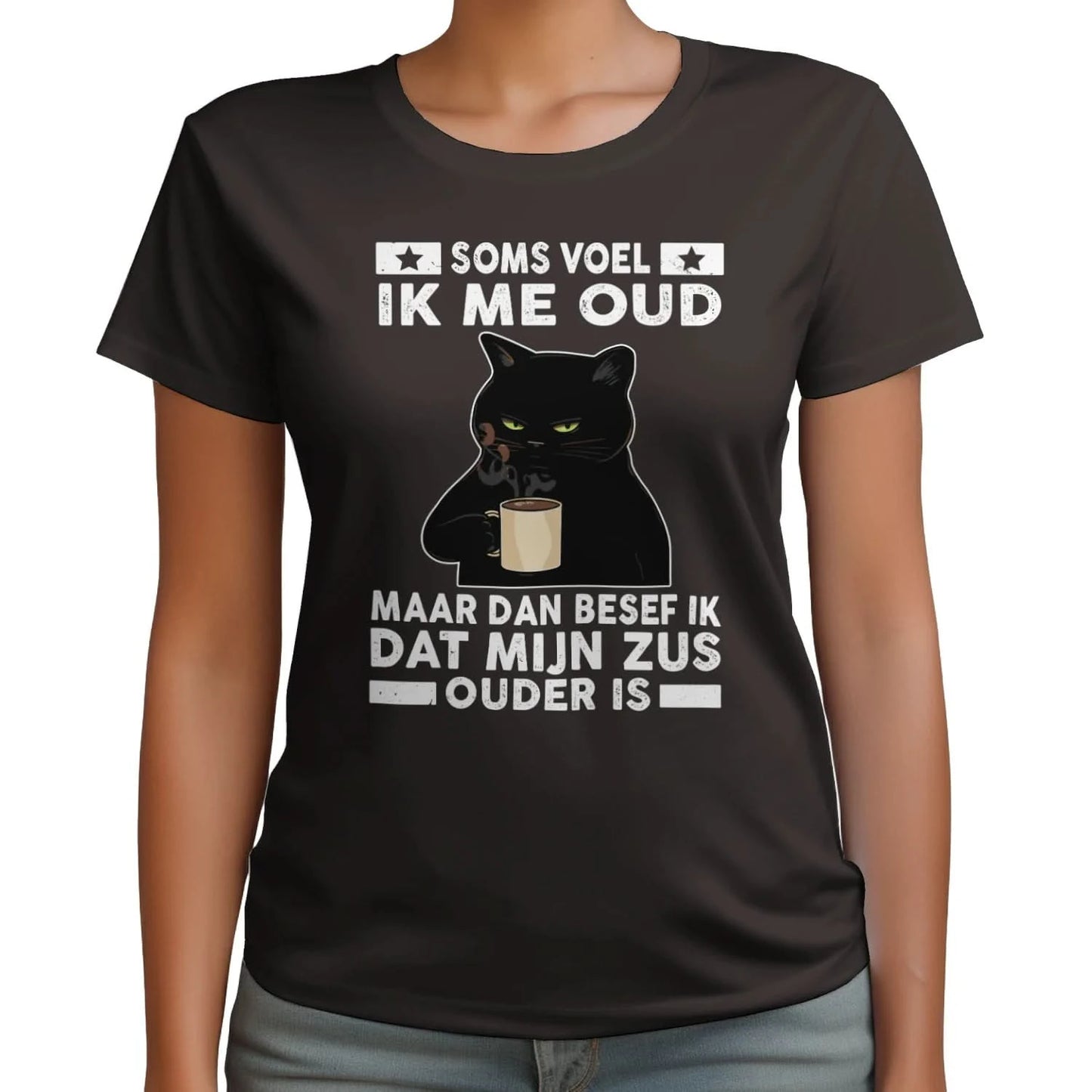 {"origin":"mayzing","colors":["Donkere Chocolade","Donkere Chocolade","Donkere Chocolade","Donkere Chocolade","Donkere Chocolade","Donkere Chocolade"],"sizes":["3XL","2XL","XL","L","M","S"],"isMainImage":false}