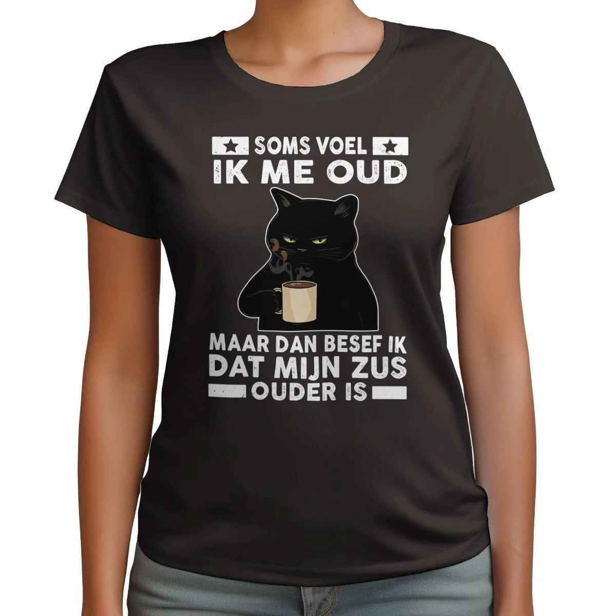 {"origin":"mayzing","colors":["Donkere Chocolade","Donkere Chocolade","Donkere Chocolade","Donkere Chocolade","Donkere Chocolade","Donkere Chocolade"],"sizes":["3XL","2XL","XL","L","M","S"],"isMainImage":false}