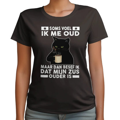 {"origin":"mayzing","colors":["Donkere Chocolade","Donkere Chocolade","Donkere Chocolade","Donkere Chocolade","Donkere Chocolade","Donkere Chocolade"],"sizes":["3XL","2XL","XL","L","M","S"],"isMainImage":false}